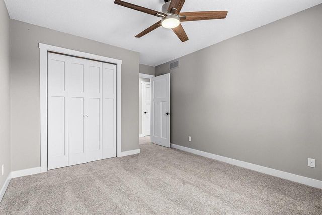 1009 Sunrise COURT, Onalaska, WI 54650