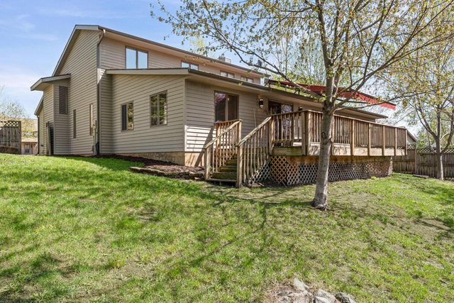 1009 Sunrise COURT, Onalaska, WI 54650