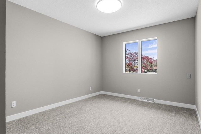 1009 Sunrise COURT, Onalaska, WI 54650