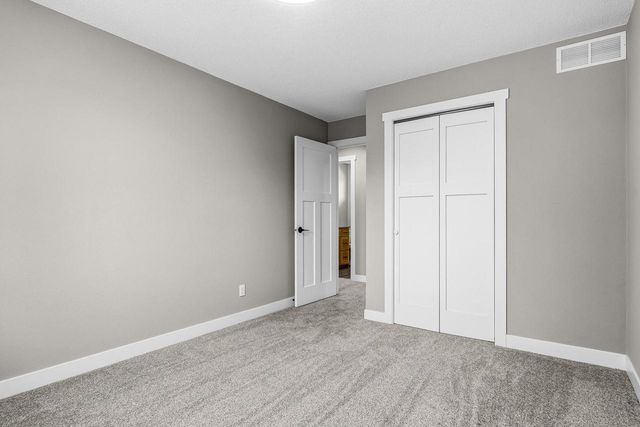 1009 Sunrise COURT, Onalaska, WI 54650
