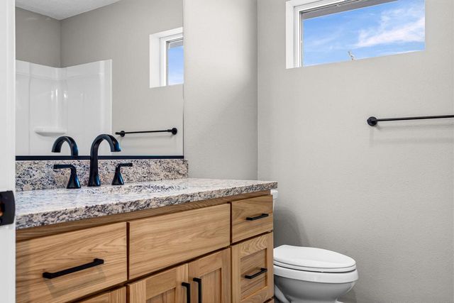 1009 Sunrise COURT, Onalaska, WI 54650