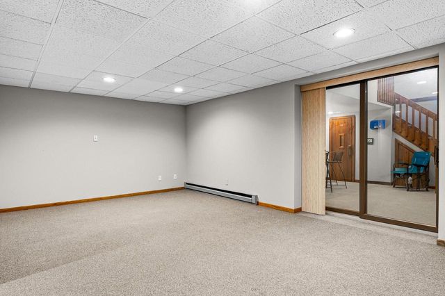 1009 Sunrise COURT, Onalaska, WI 54650