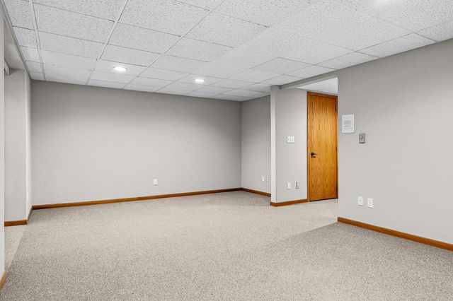 1009 Sunrise COURT, Onalaska, WI 54650