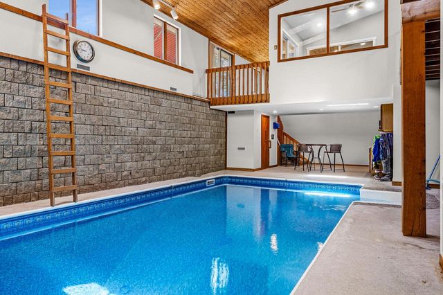 1009 Sunrise COURT, Onalaska, WI 54650