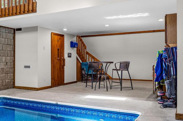 1009 Sunrise COURT, Onalaska, WI 54650