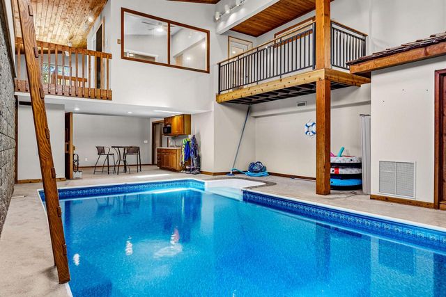 1009 Sunrise COURT, Onalaska, WI 54650
