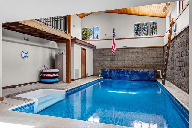 1009 Sunrise COURT, Onalaska, WI 54650