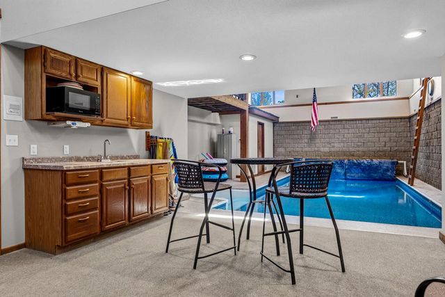 1009 Sunrise COURT, Onalaska, WI 54650