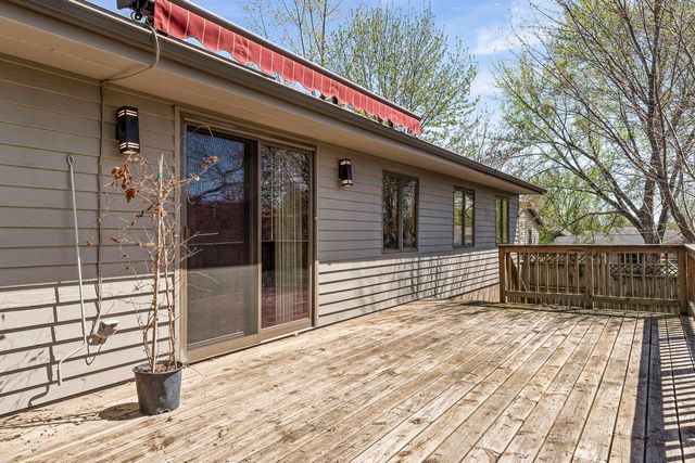 1009 Sunrise COURT, Onalaska, WI 54650
