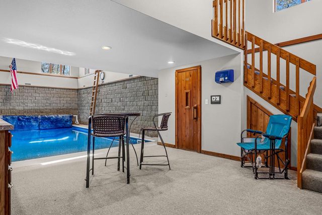 1009 Sunrise COURT, Onalaska, WI 54650