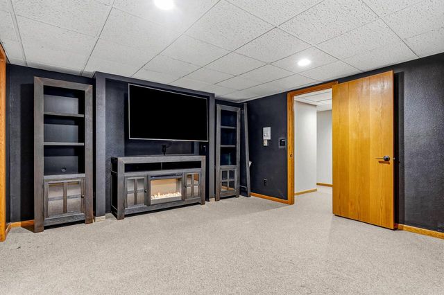 1009 Sunrise COURT, Onalaska, WI 54650