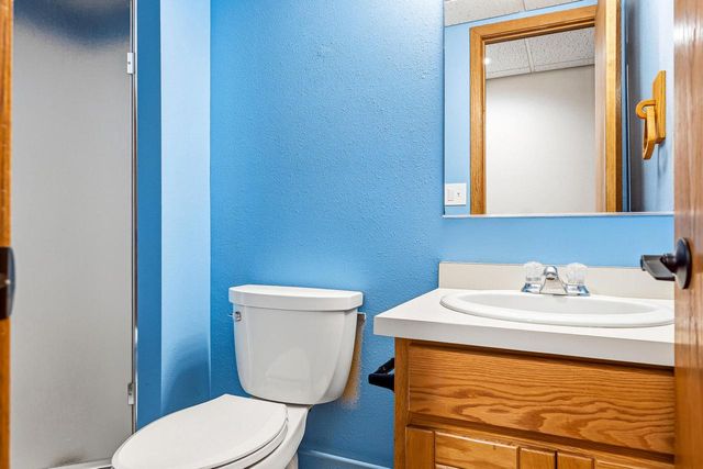 1009 Sunrise COURT, Onalaska, WI 54650