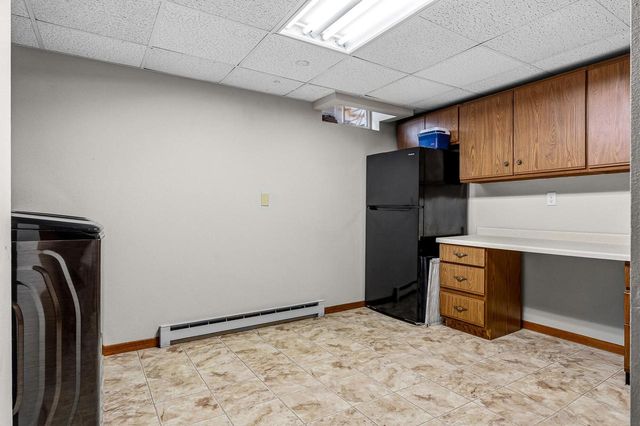 1009 Sunrise COURT, Onalaska, WI 54650