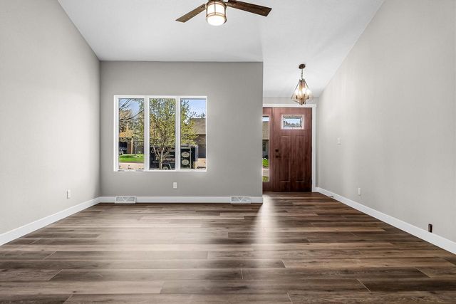 1009 Sunrise COURT, Onalaska, WI 54650