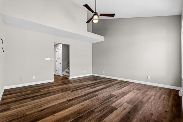 1009 Sunrise COURT, Onalaska, WI 54650
