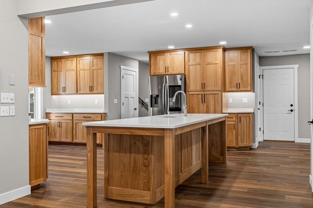 1009 Sunrise COURT, Onalaska, WI 54650