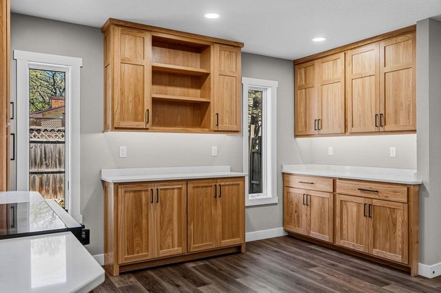 1009 Sunrise COURT, Onalaska, WI 54650