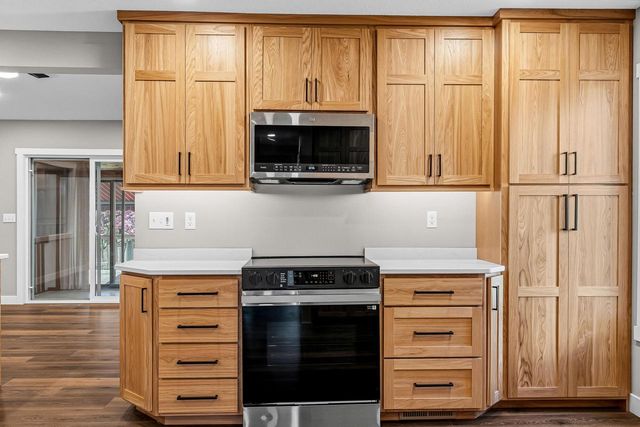 1009 Sunrise COURT, Onalaska, WI 54650