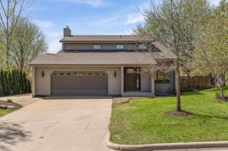1009 Sunrise COURT, Onalaska, WI 54650