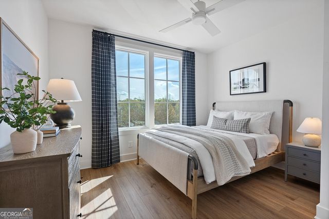 924 Hughley Circle 85, Atlanta, GA 30316