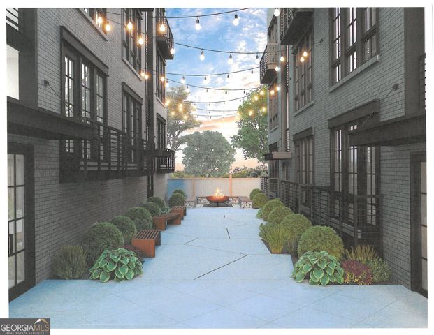 924 Hughley Circle 85, Atlanta, GA 30316