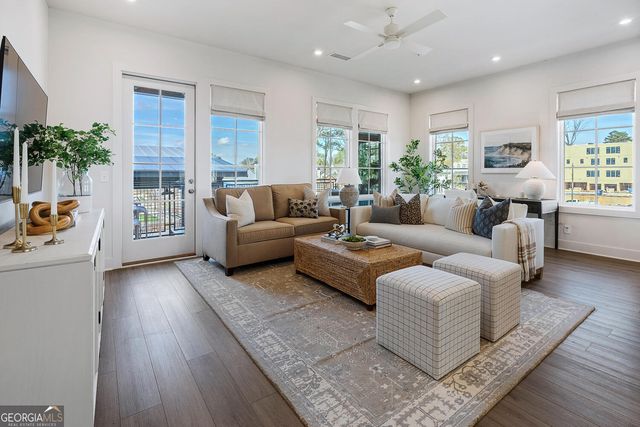 924 Hughley Circle 85, Atlanta, GA 30316