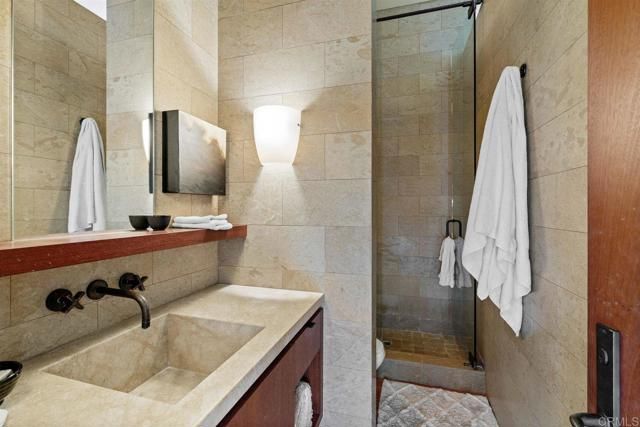 13027 Via Latina, Del Mar, CA 92014