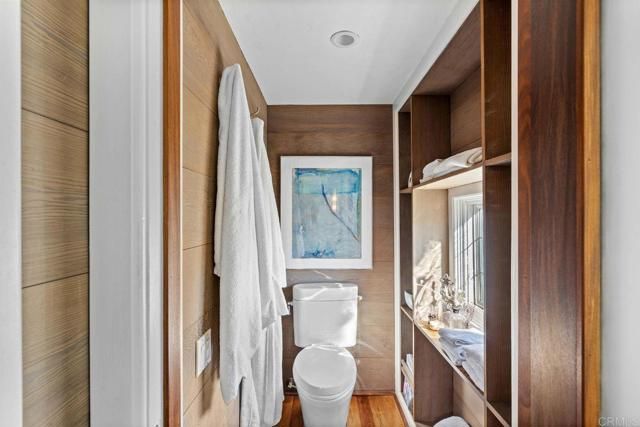 13027 Via Latina, Del Mar, CA 92014