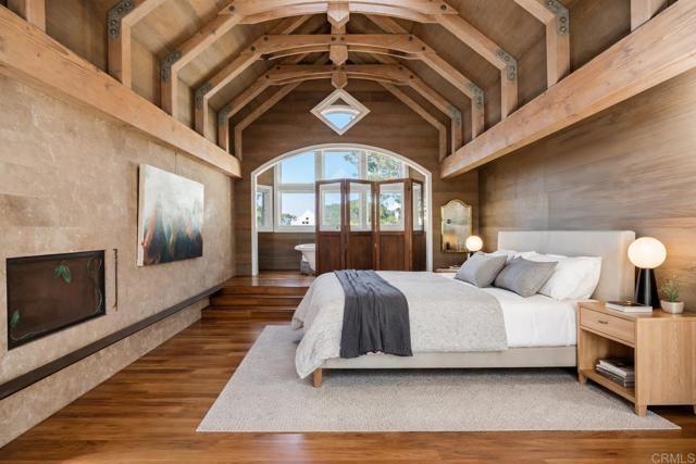 13027 Via Latina, Del Mar, CA 92014