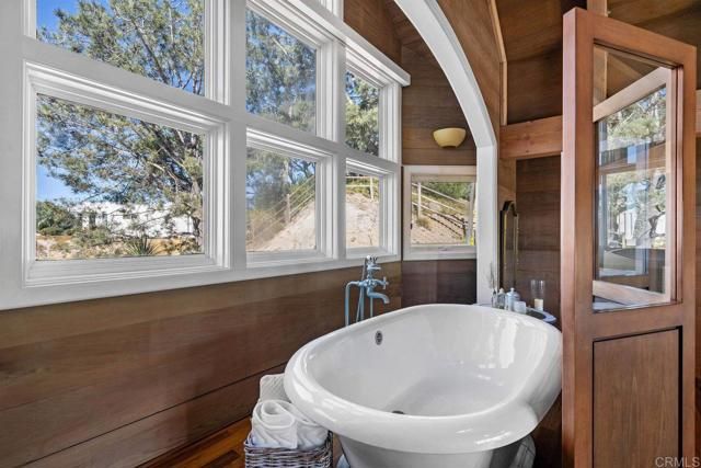 13027 Via Latina, Del Mar, CA 92014