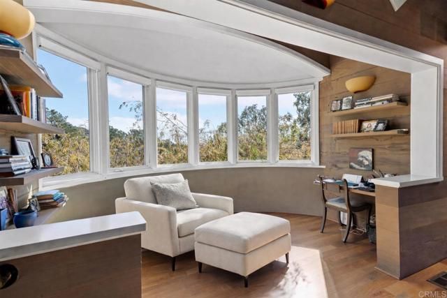 13027 Via Latina, Del Mar, CA 92014