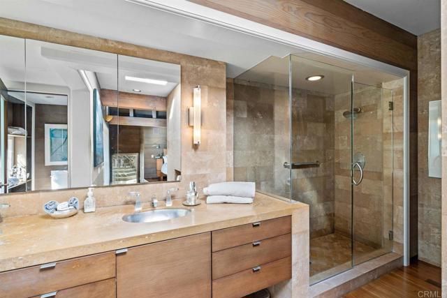 13027 Via Latina, Del Mar, CA 92014