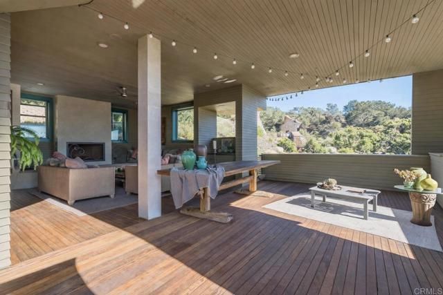 13027 Via Latina, Del Mar, CA 92014