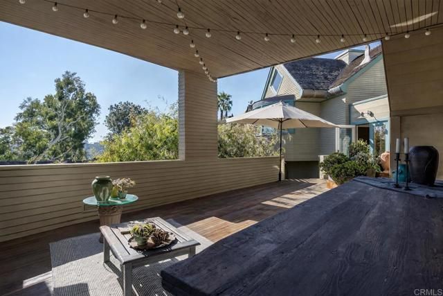 13027 Via Latina, Del Mar, CA 92014