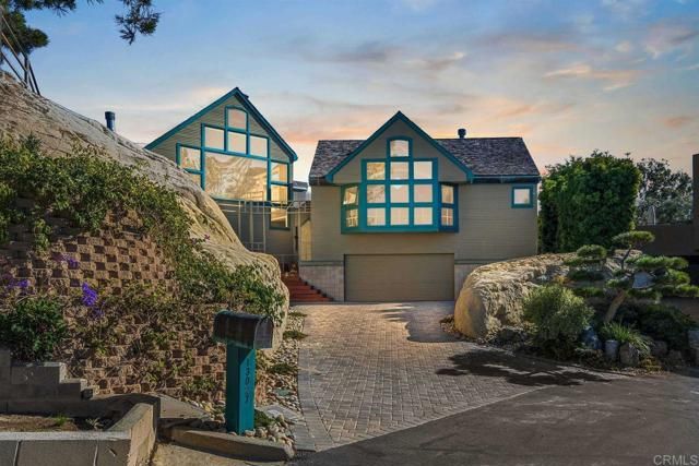 13027 Via Latina, Del Mar, CA 92014