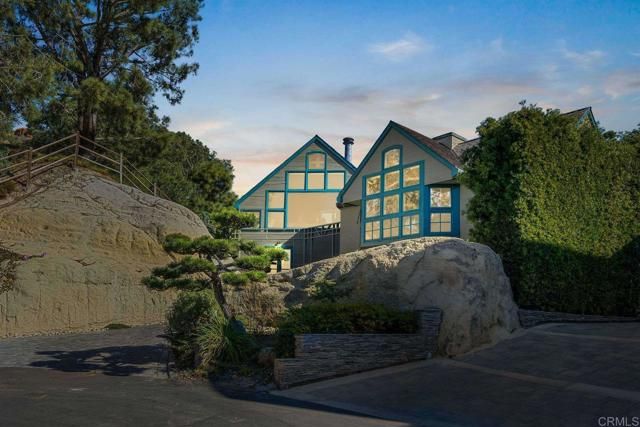 13027 Via Latina, Del Mar, CA 92014