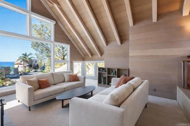 13027 Via Latina, Del Mar, CA 92014