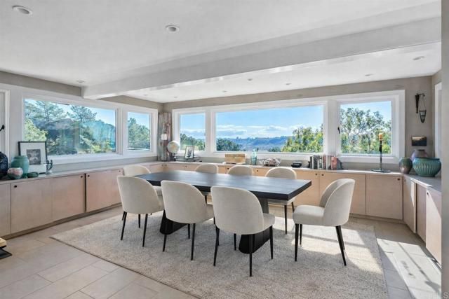 13027 Via Latina, Del Mar, CA 92014