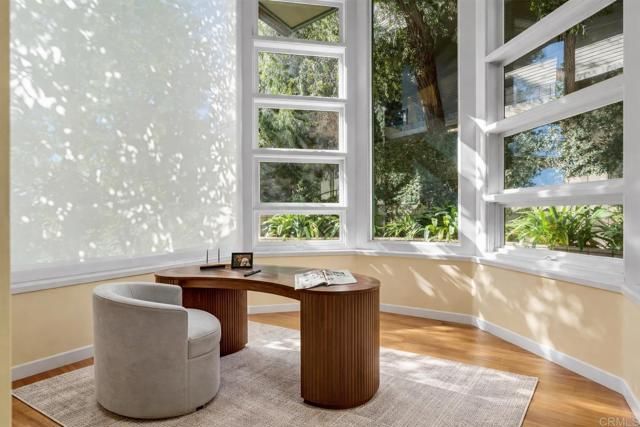 13027 Via Latina, Del Mar, CA 92014