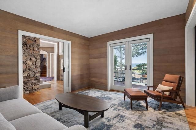 13027 Via Latina, Del Mar, CA 92014