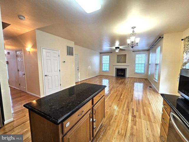 6125 HOT SPRING LN, Fredericksburg, VA 22407