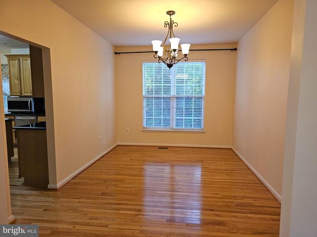 6125 HOT SPRING LN, Fredericksburg, VA 22407