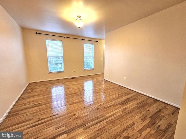 6125 HOT SPRING LN, Fredericksburg, VA 22407