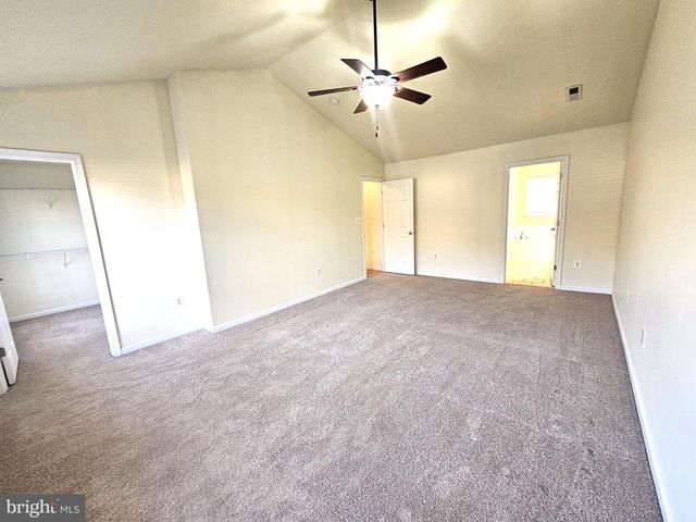 6125 HOT SPRING LN, Fredericksburg, VA 22407