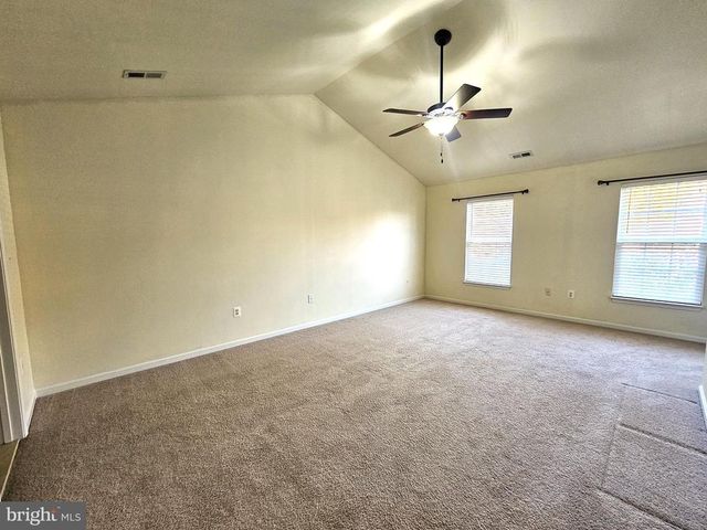 6125 HOT SPRING LN, Fredericksburg, VA 22407