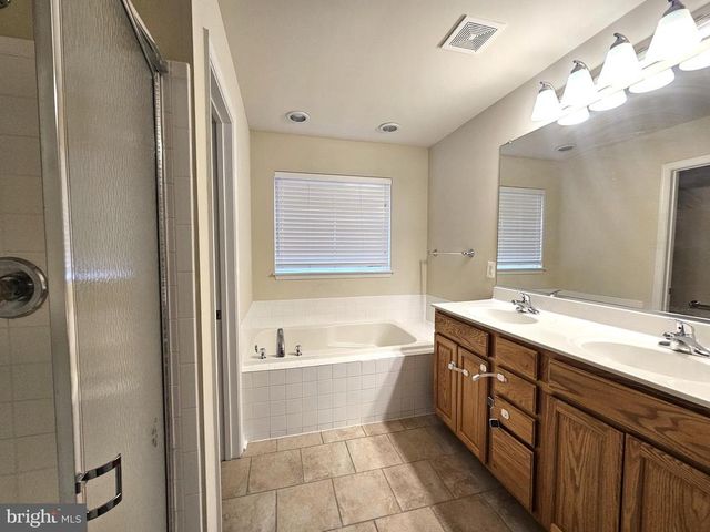 6125 HOT SPRING LN, Fredericksburg, VA 22407