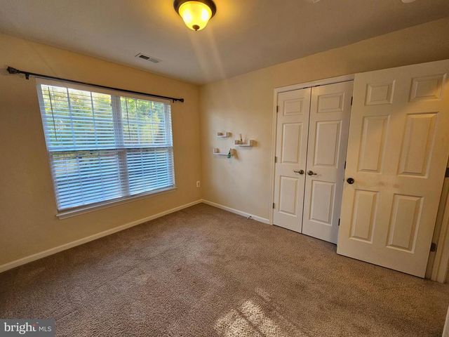 6125 HOT SPRING LN, Fredericksburg, VA 22407