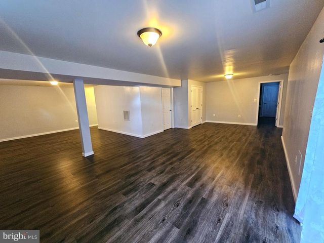 6125 HOT SPRING LN, Fredericksburg, VA 22407