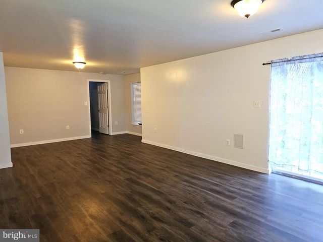 6125 HOT SPRING LN, Fredericksburg, VA 22407