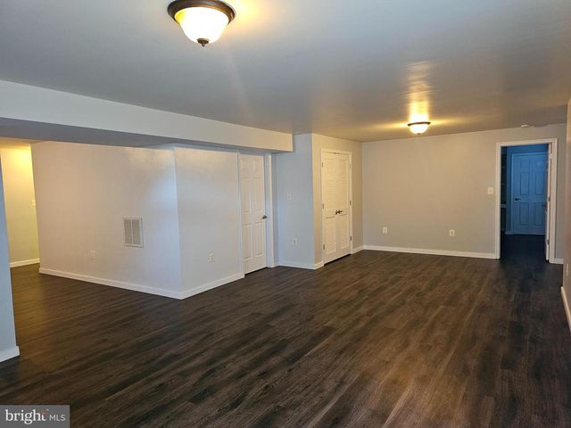 6125 HOT SPRING LN, Fredericksburg, VA 22407